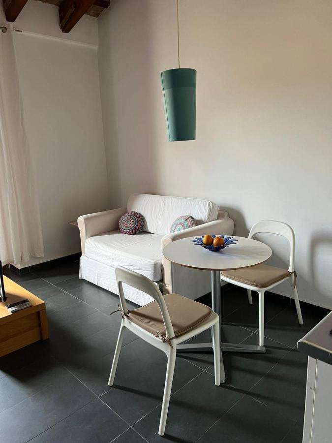Valencia Central Loft Apartment Exterior photo